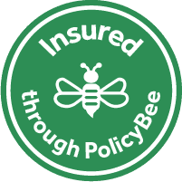 Small business and charity insurance – Policy Bee