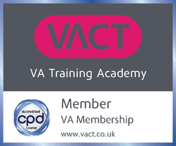 VA Training Academy® | Inspiring, Challenging and Supporting VAs