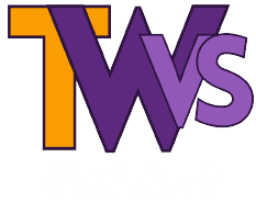 TWVS Logo