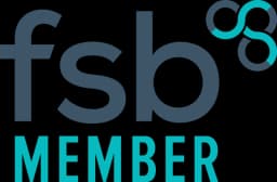 Visit FSB's website