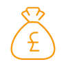 COST SAVINGS