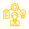 FRESH SKILLS FOR YOUR TEAM