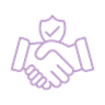 TRUSTED PARTNER