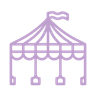 Event Planning