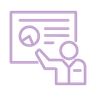 PowerPoint Presentations