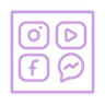 Social Media Management