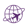 Travel Arrangements